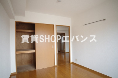  | グリーン・ヒル