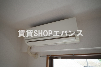 【設備】 | グリーン・ヒル