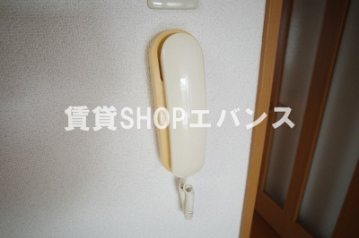 【セキュリティ】 | グリーン・ヒル