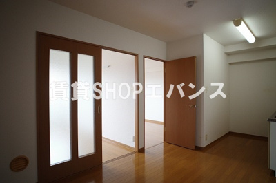  | グリーン・ヒル