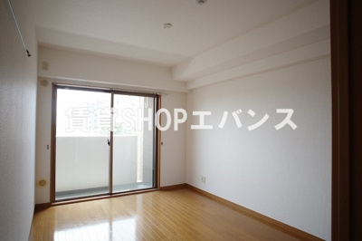  | グリーン・ヒル