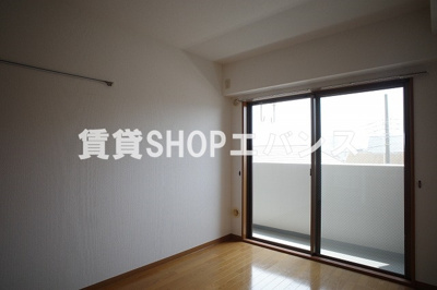  | グリーン・ヒル