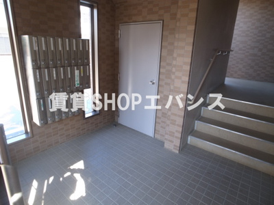  | グリーン・ヒル