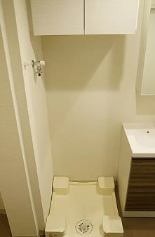 【設備】 | AXAS中野中央