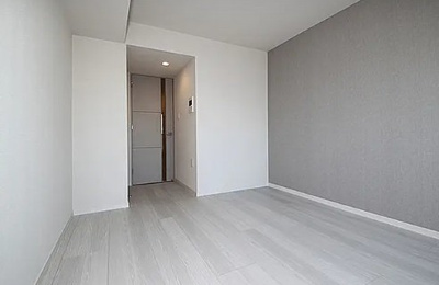 【居間・リビング】 | AXAS中野中央 | リビング