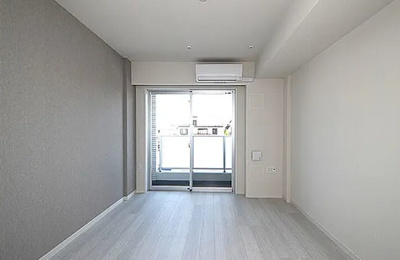 【内装】 | AXAS中野中央