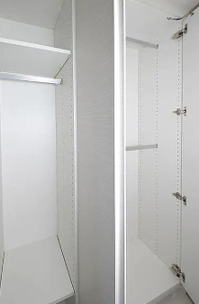 【収納】 | AXAS中野中央