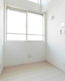 アミティエ東小岩の画像