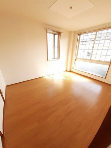 ニューシティオオタＡのその他