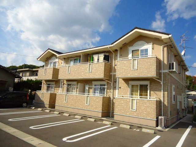 Ａｍｏｕｒ　Ｋ