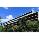 パークアクシス品川南大井パークフロントの画像