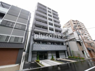 ララプレイス大阪城公園ヴェルデの画像