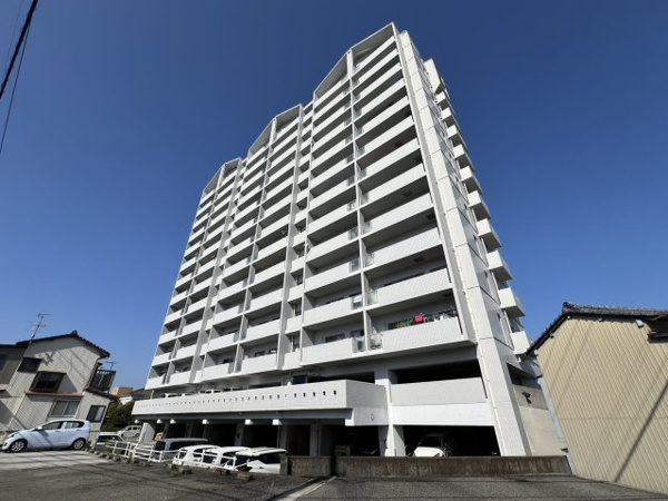アプリア桟橋の画像
