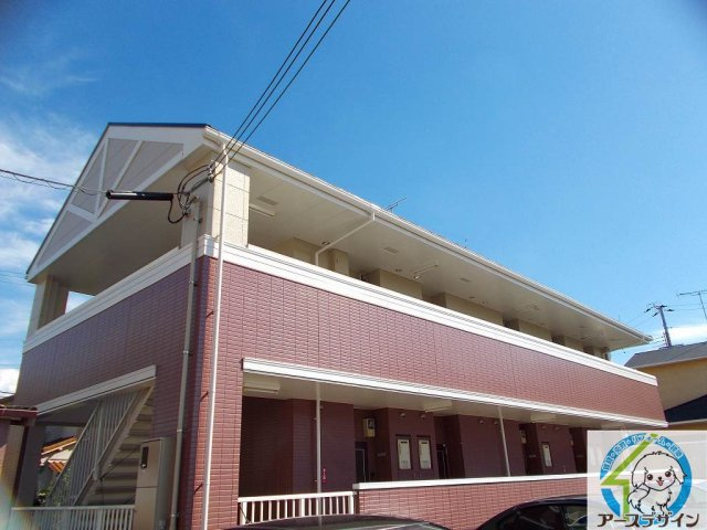 パインビリッジ