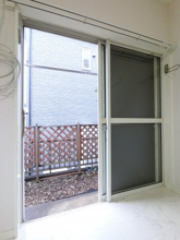 【セキュリティ】