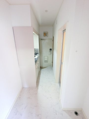 【設備】 | ☆廊下☆