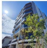 デュオステージ北千住Ⅲの画像