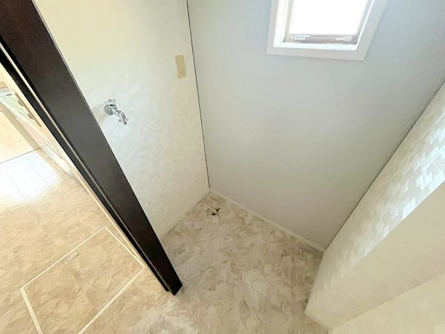 アセント矢野のその他