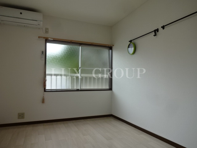 【居間・リビング】 | 一秀ハイム