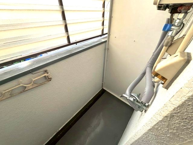 本多ビルディのその他
