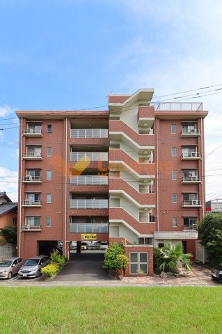 プロスペールSV