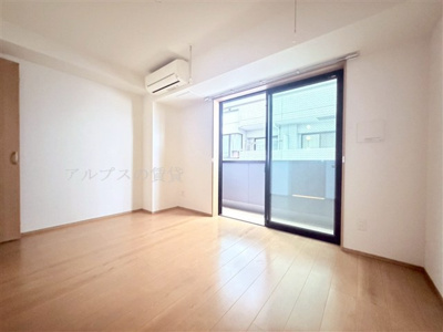 【居間・リビング】 | YAMATE