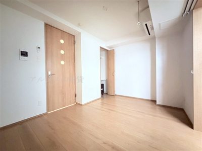 【寝室】 | YAMATE