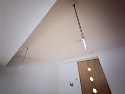 【その他】 | YAMATE