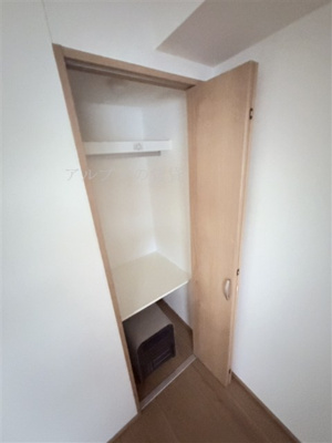 【収納】 | YAMATE