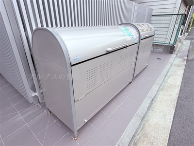 【その他】 | YAMATE