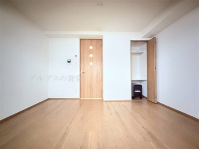 【居間・リビング】 | YAMATE