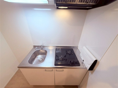 【キッチン】 | YAMATE