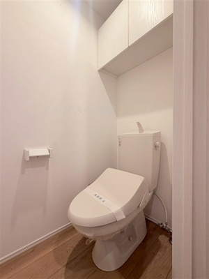 【トイレ】 | YAMATE