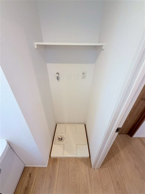 【その他】 | YAMATE