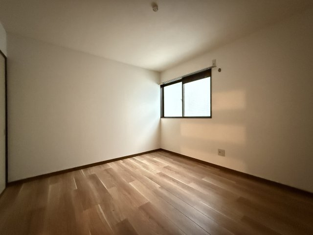 ルーモ矢田Ⅱのその他