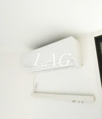 【その他】 | グラシア長津田