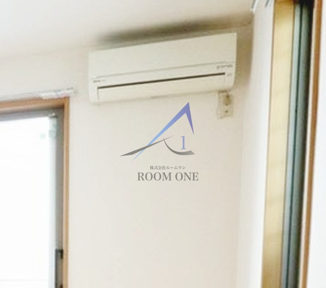 Js court(ｼﾞｴｲｽﾞｺ-ﾄ)のその他