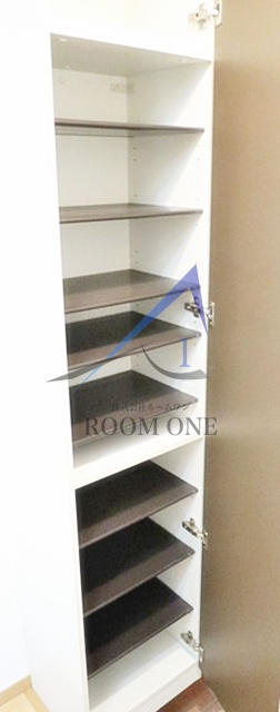 Js court(ｼﾞｴｲｽﾞｺ-ﾄ)のその他