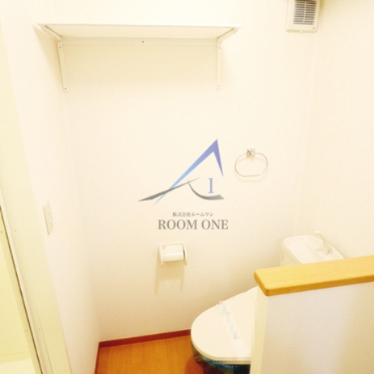 Js court(ｼﾞｴｲｽﾞｺ-ﾄ)