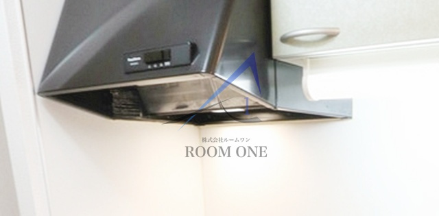 Js court(ｼﾞｴｲｽﾞｺ-ﾄ)