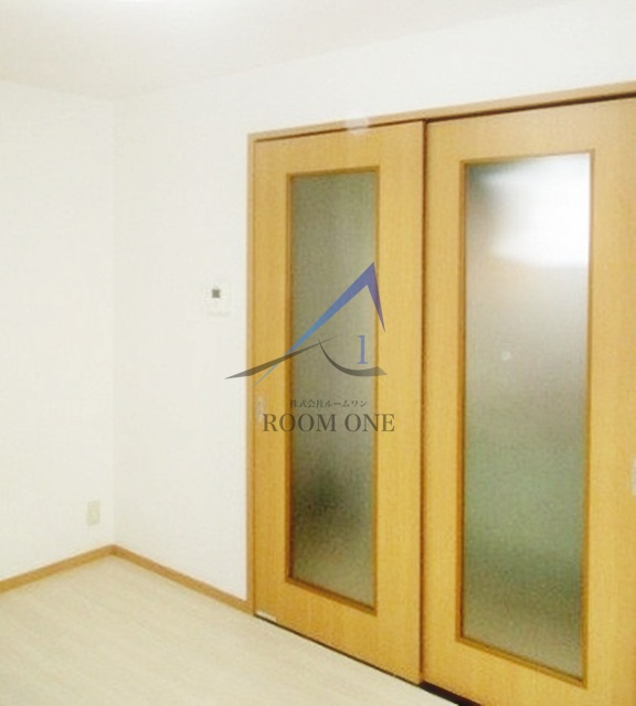 Js court(ｼﾞｴｲｽﾞｺ-ﾄ)