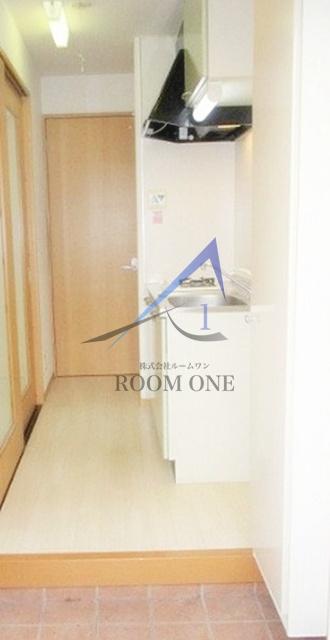 Js court(ｼﾞｴｲｽﾞｺ-ﾄ)