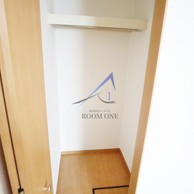 Js court(ｼﾞｴｲｽﾞｺ-ﾄ)の収納|収納です。