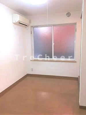 【居間・リビング】 | シエスタルイス