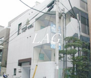 トップ南青山第二の画像