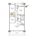 シティハウス黒松の丘