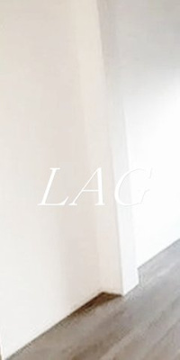 【寝室】 | ＡＲＫＭＡＲＫ高円寺 | 寝室です。