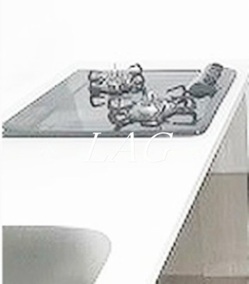 【その他】 | ＡＲＫＭＡＲＫ高円寺 | コンロです。