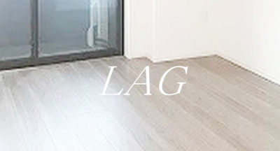 【居間・リビング】 | ＡＲＫＭＡＲＫ高円寺 | 洋室のお部屋です。