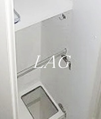 【収納】 | ＡＲＫＭＡＲＫ高円寺 | 収納です。